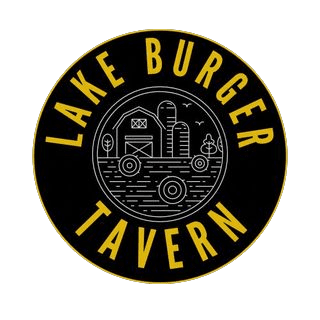 Lake Burger Tavern 